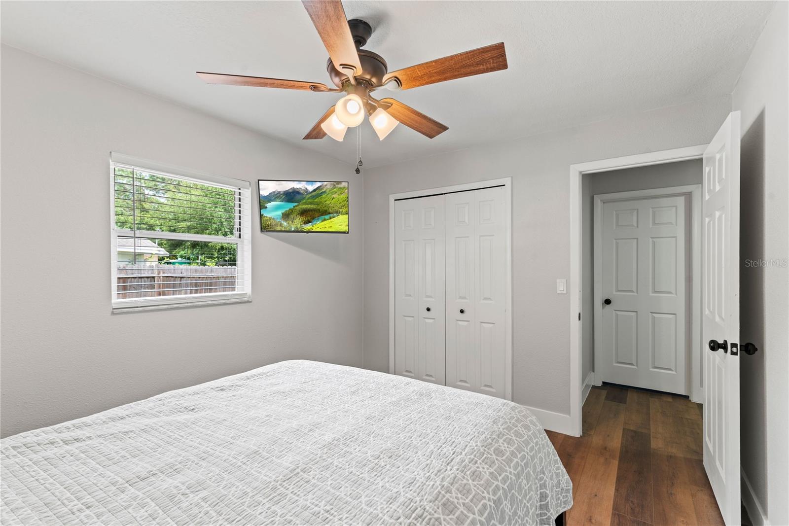 APPLE VALLEY UNIT 3 - Residential