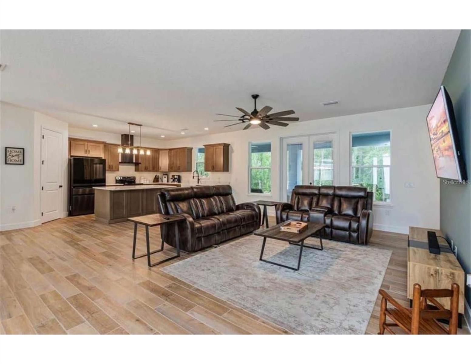 1845 SPRINGHEAD DRIVE