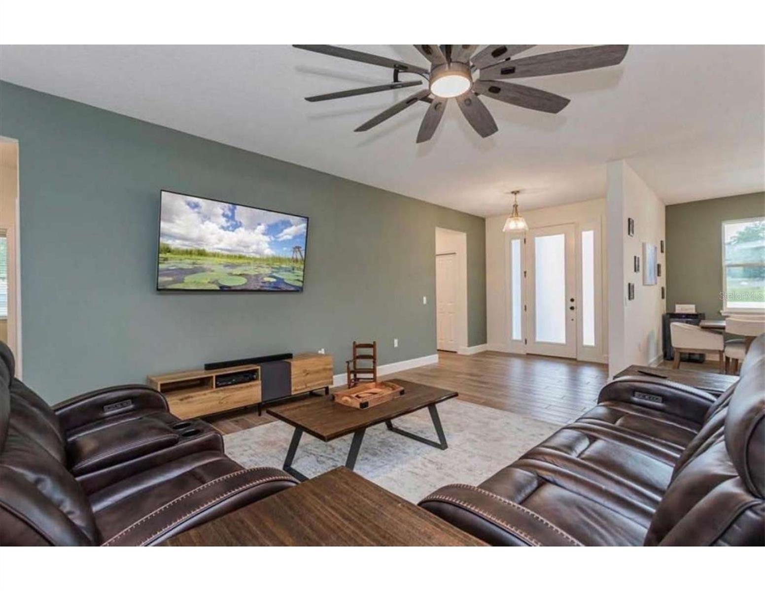 1845 SPRINGHEAD DRIVE