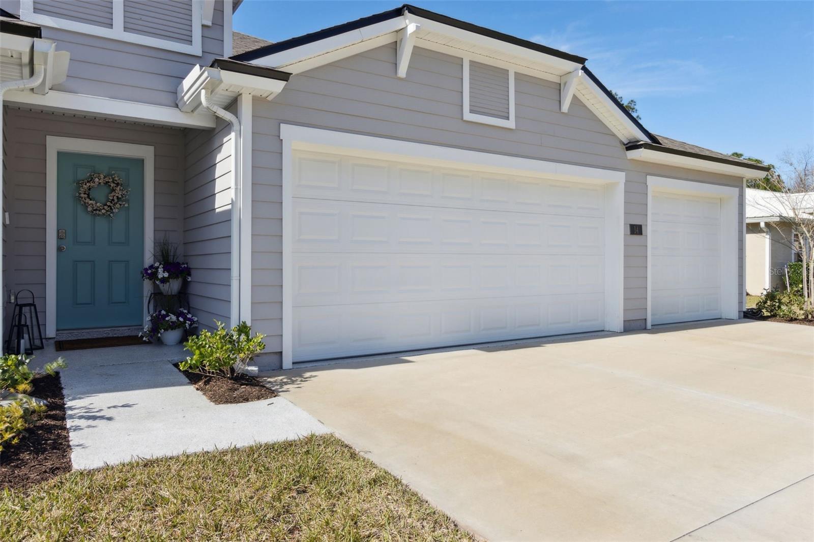 14 RAMBLING LANE