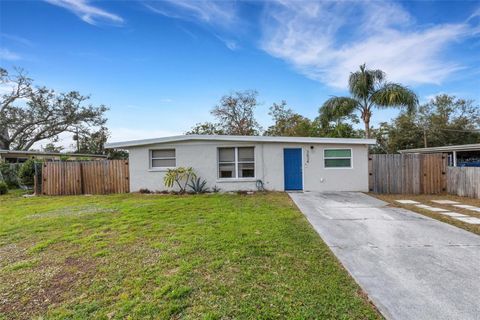 A home in SARASOTA