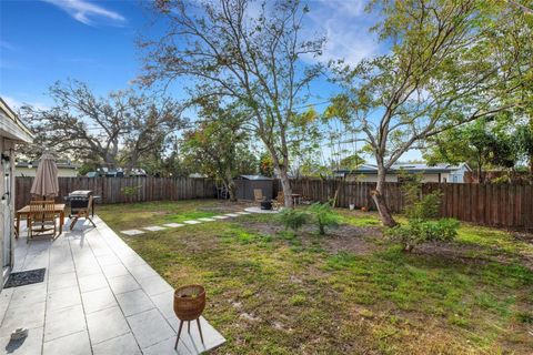 A home in SARASOTA