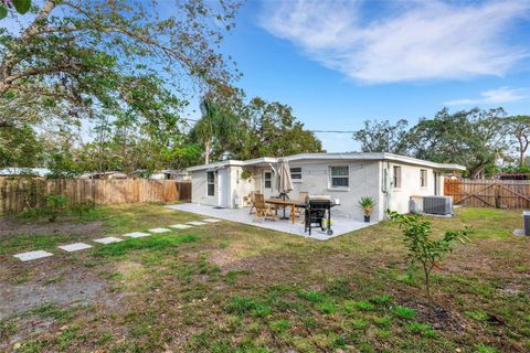 A home in SARASOTA