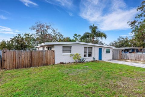 A home in SARASOTA