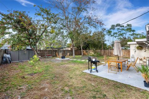 A home in SARASOTA