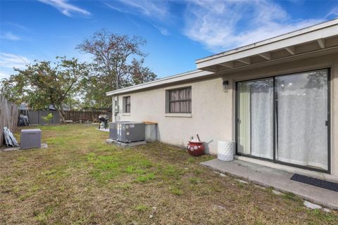 A home in SARASOTA