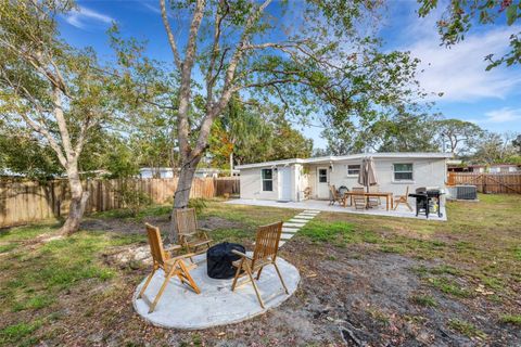 A home in SARASOTA