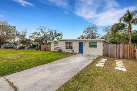 A home in SARASOTA