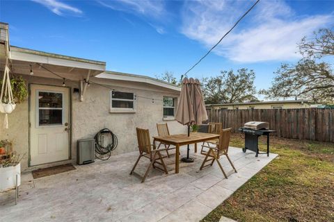 A home in SARASOTA