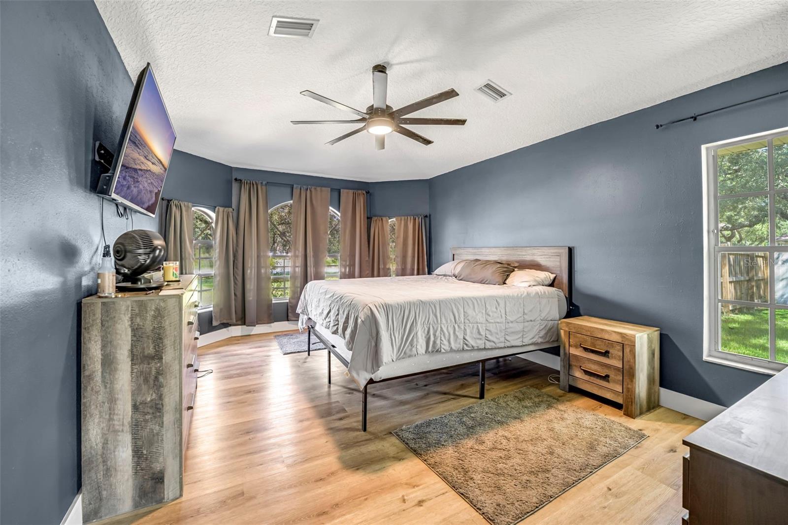 ROLLING OAKS ESTATES - Residential