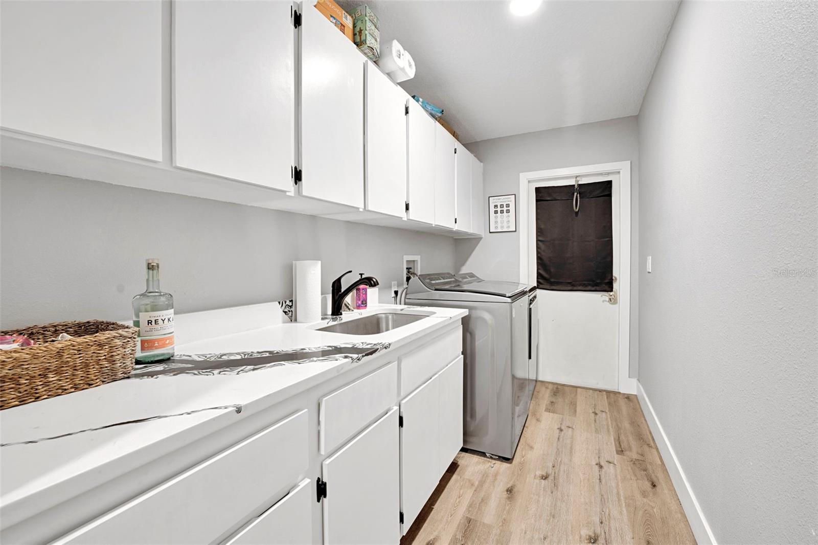 ROLLING OAKS ESTATES - Residential