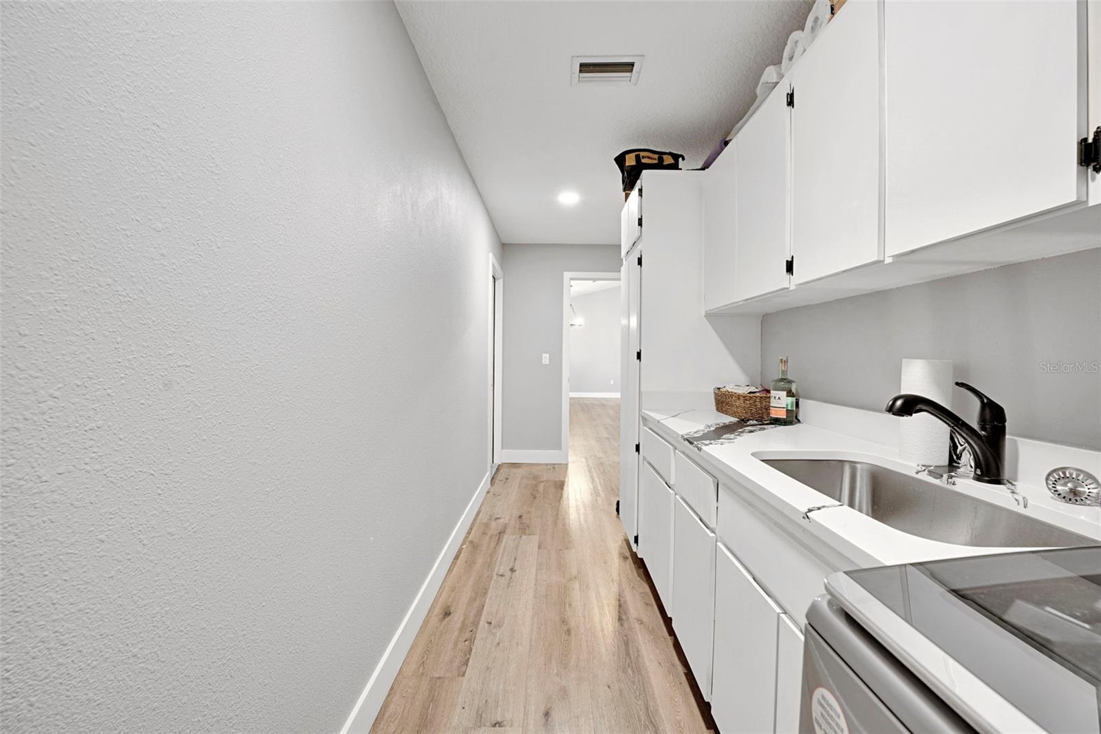 ROLLING OAKS ESTATES - Residential