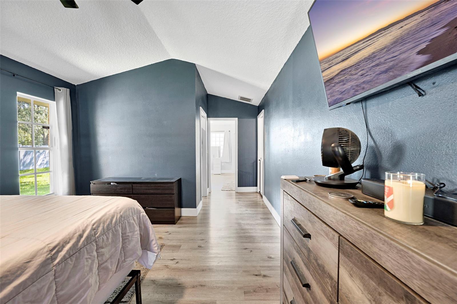 ROLLING OAKS ESTATES - Residential