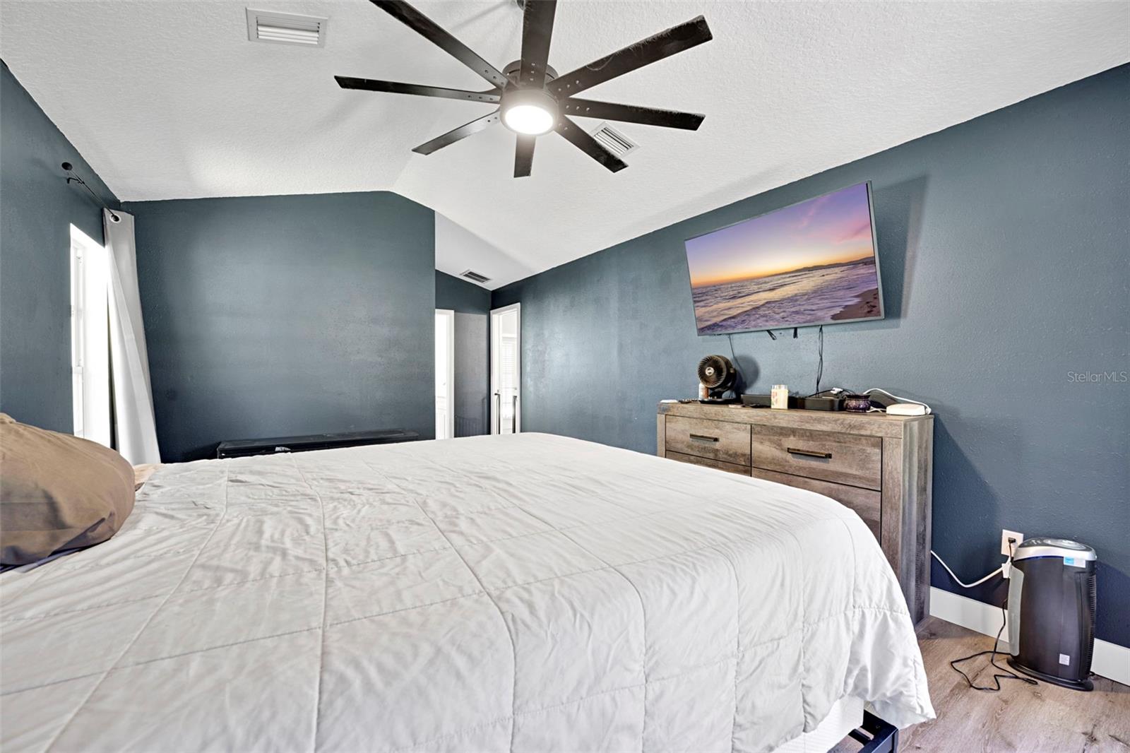 ROLLING OAKS ESTATES - Residential