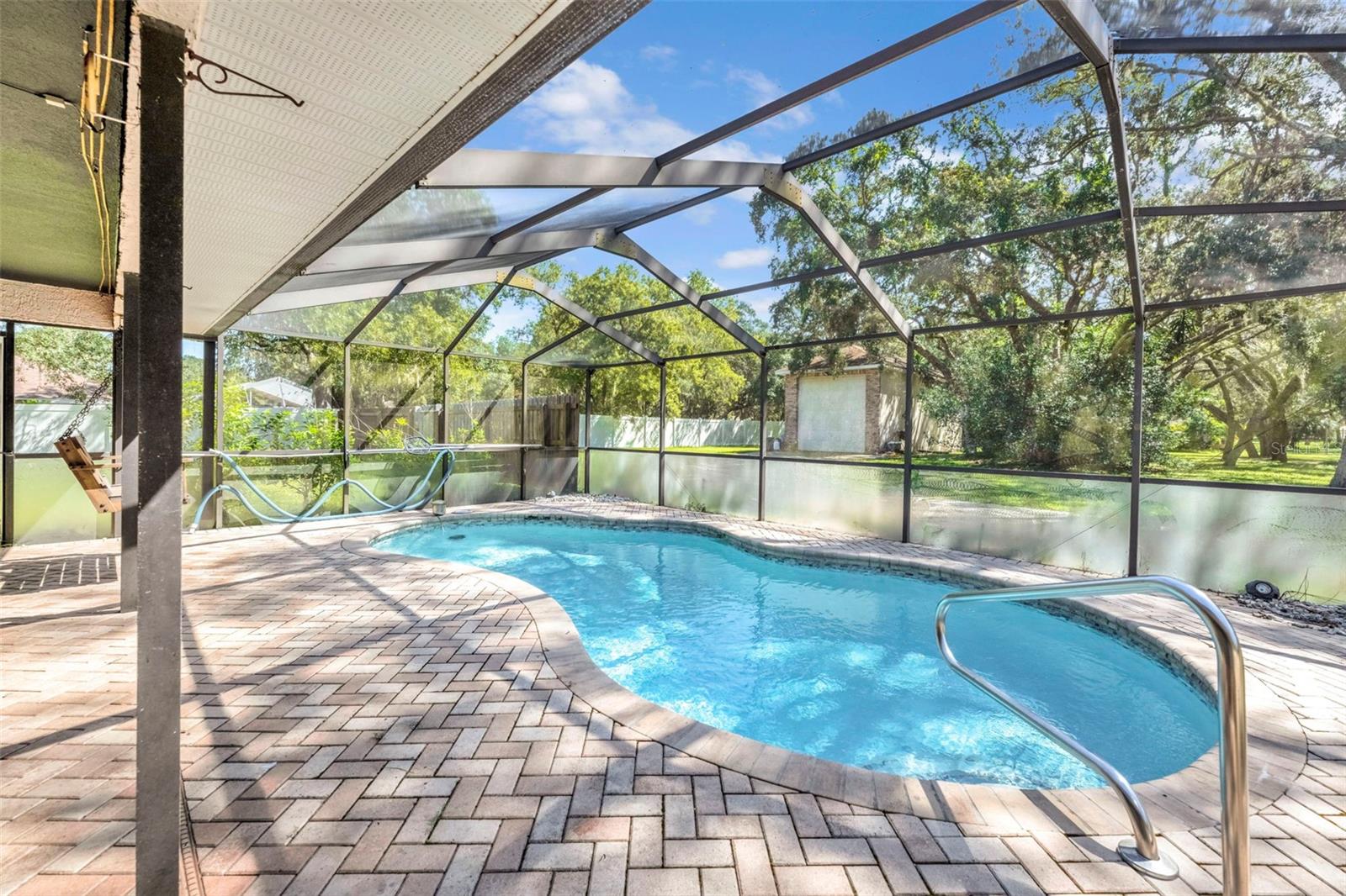 ROLLING OAKS ESTATES - Residential