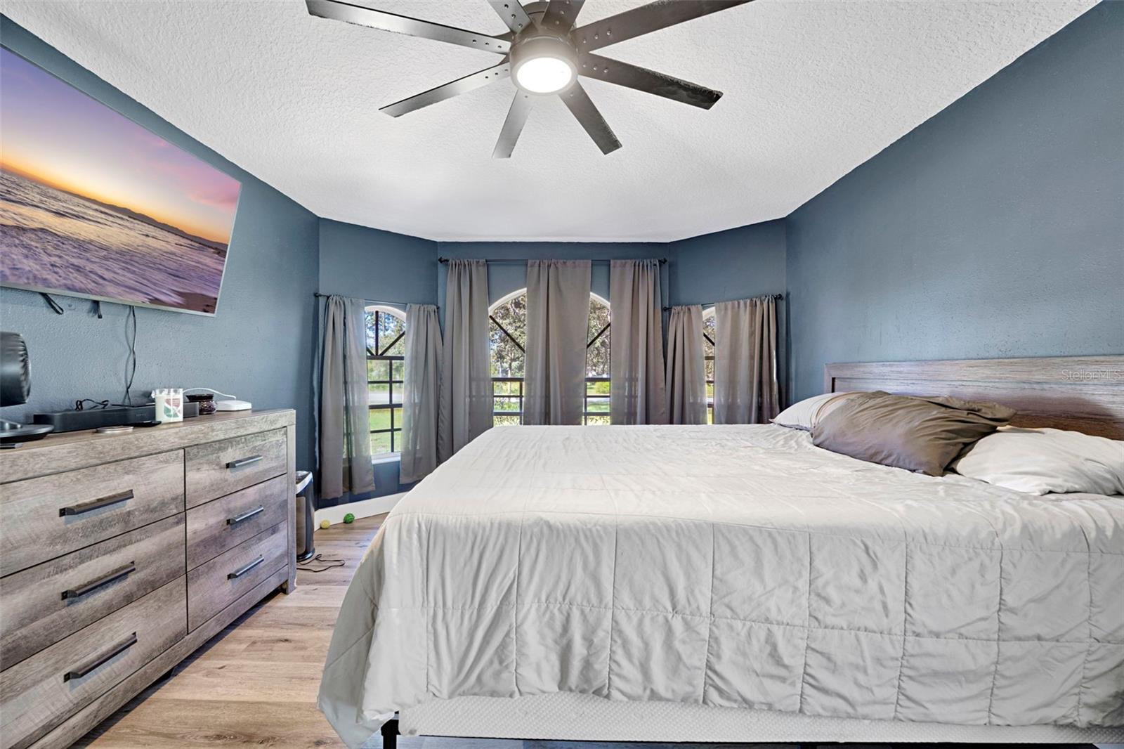 ROLLING OAKS ESTATES - Residential