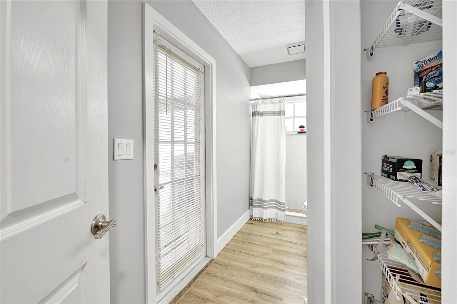 ROLLING OAKS ESTATES - Residential