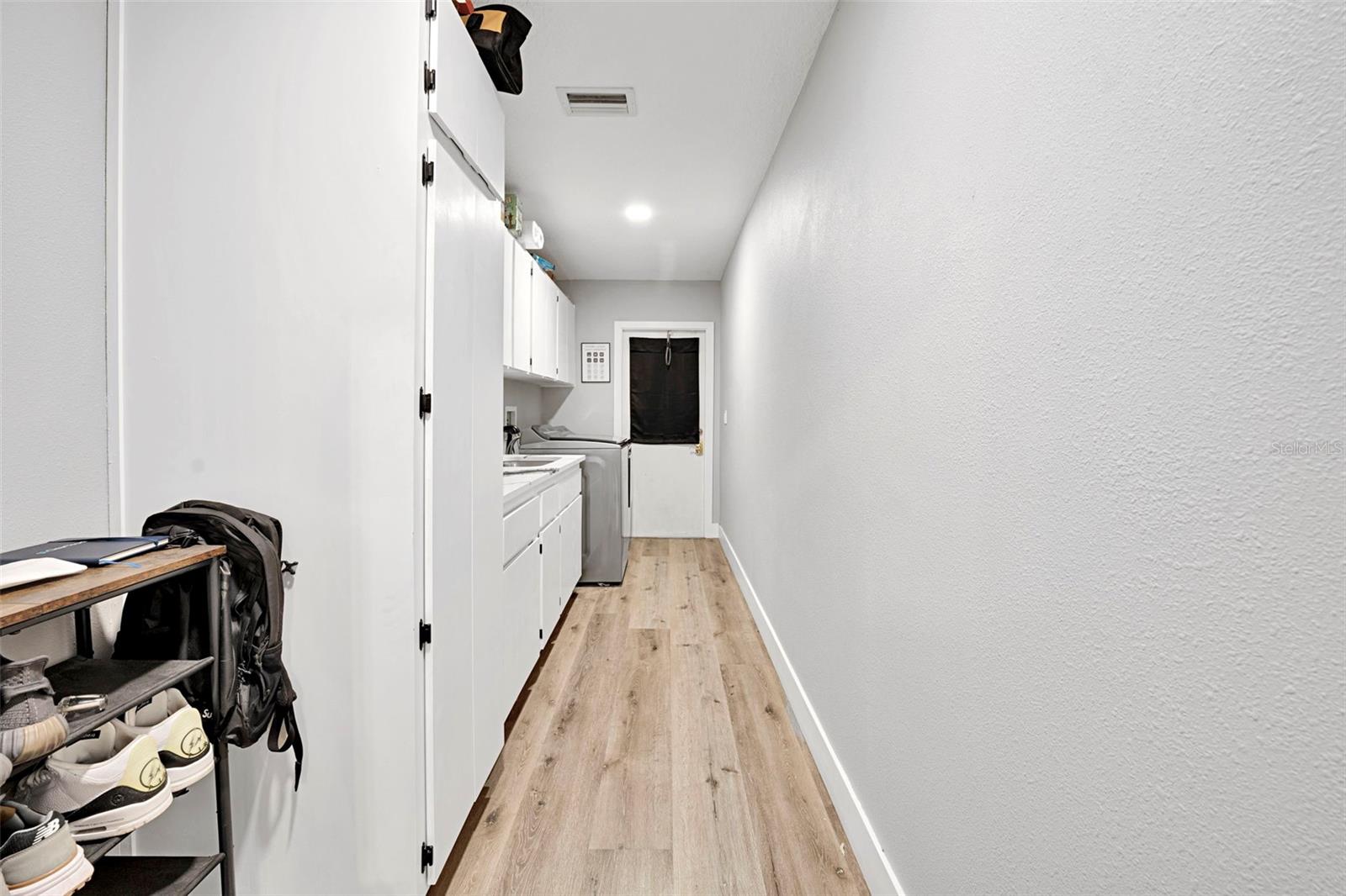 ROLLING OAKS ESTATES - Residential