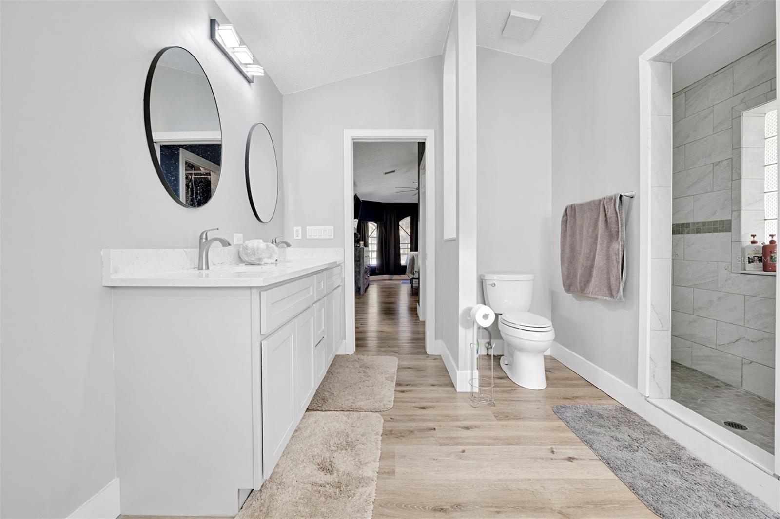 ROLLING OAKS ESTATES - Residential