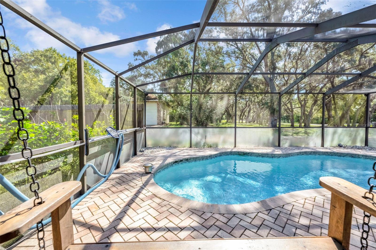 ROLLING OAKS ESTATES - Residential