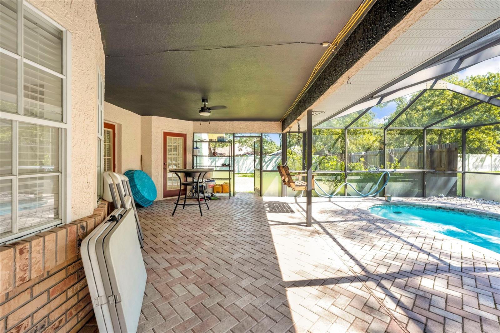 ROLLING OAKS ESTATES - Residential