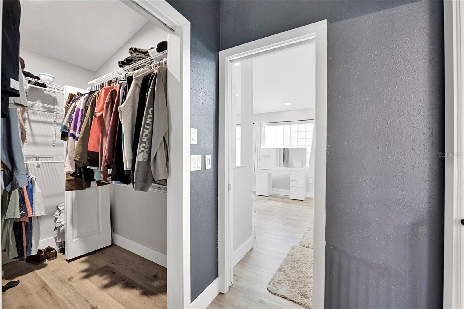 ROLLING OAKS ESTATES - Residential