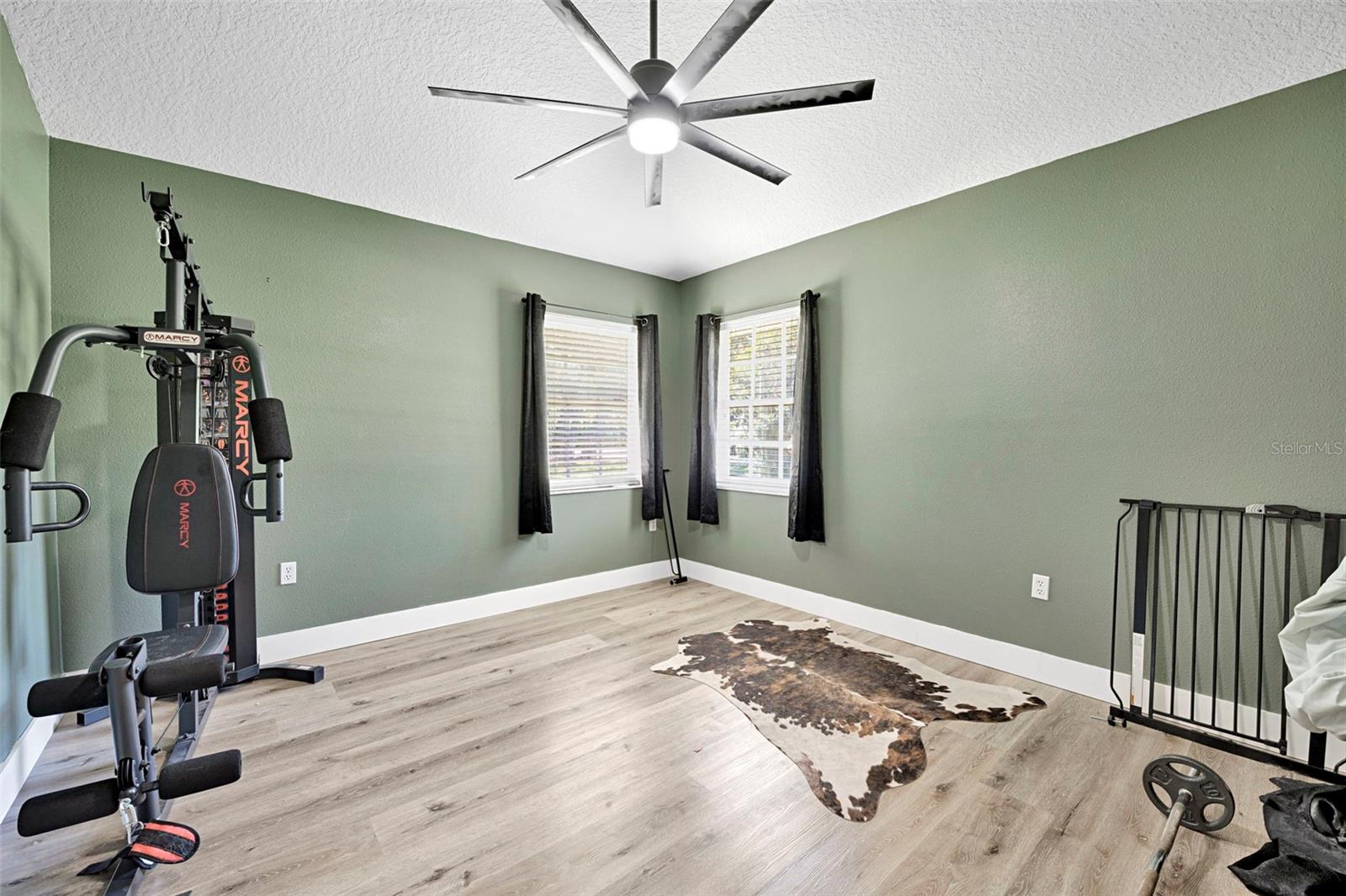 ROLLING OAKS ESTATES - Residential