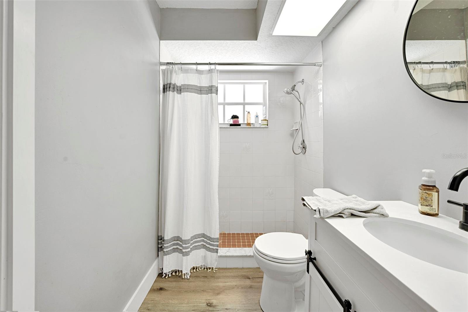 ROLLING OAKS ESTATES - Residential