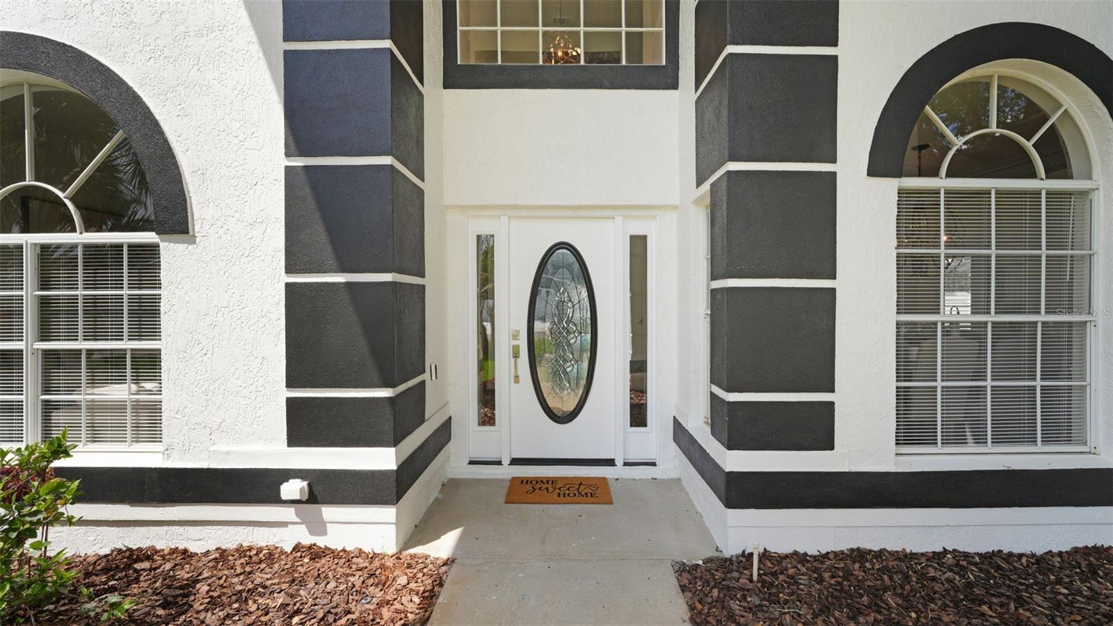 2233 BLOSSOMWOOD DRIVE
