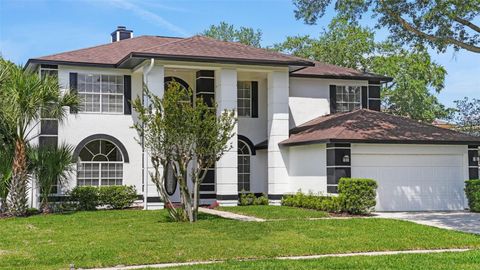 Featured picture for the property O6298876