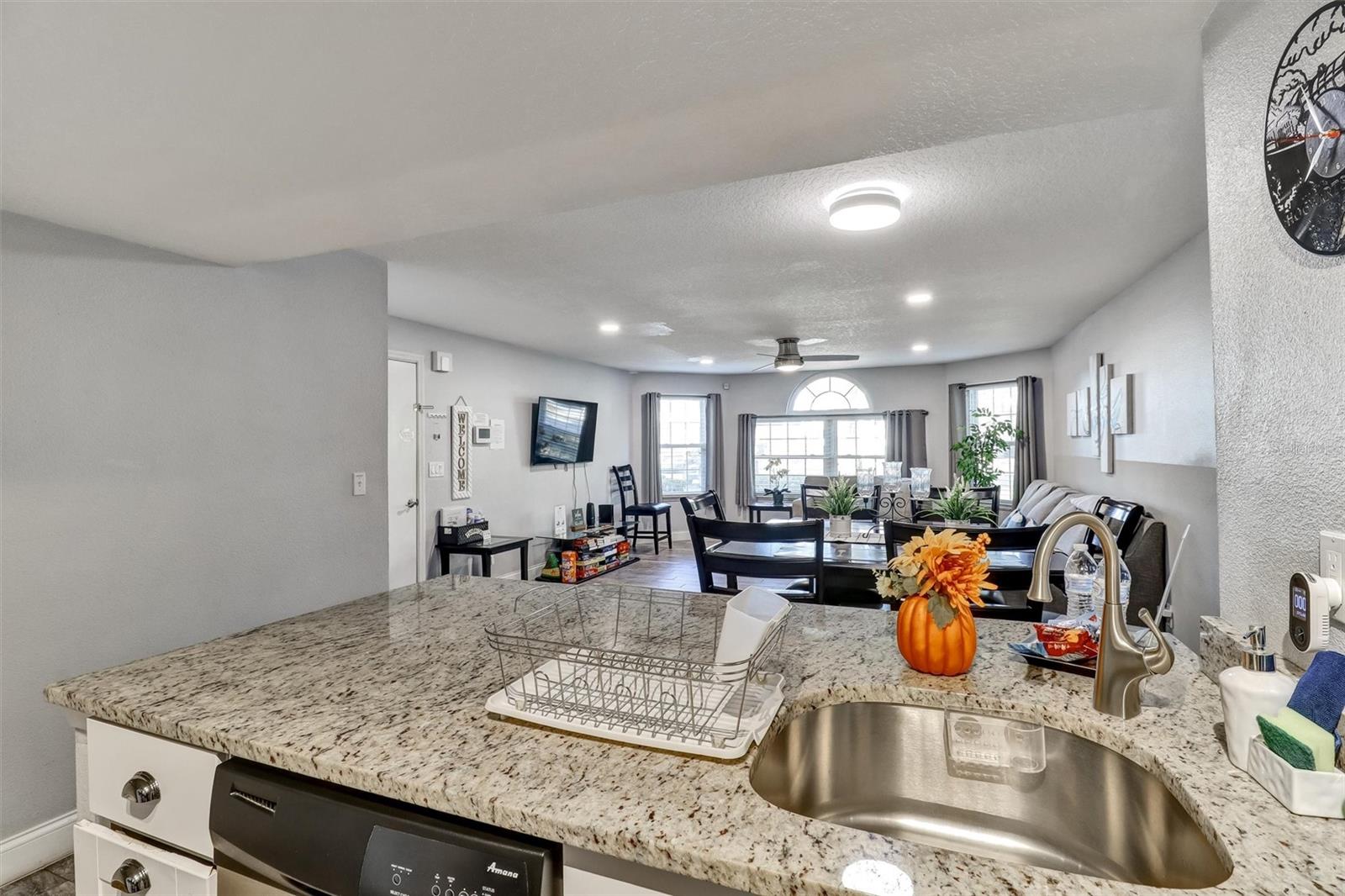 VILLAS AT SOMERSET - Residential