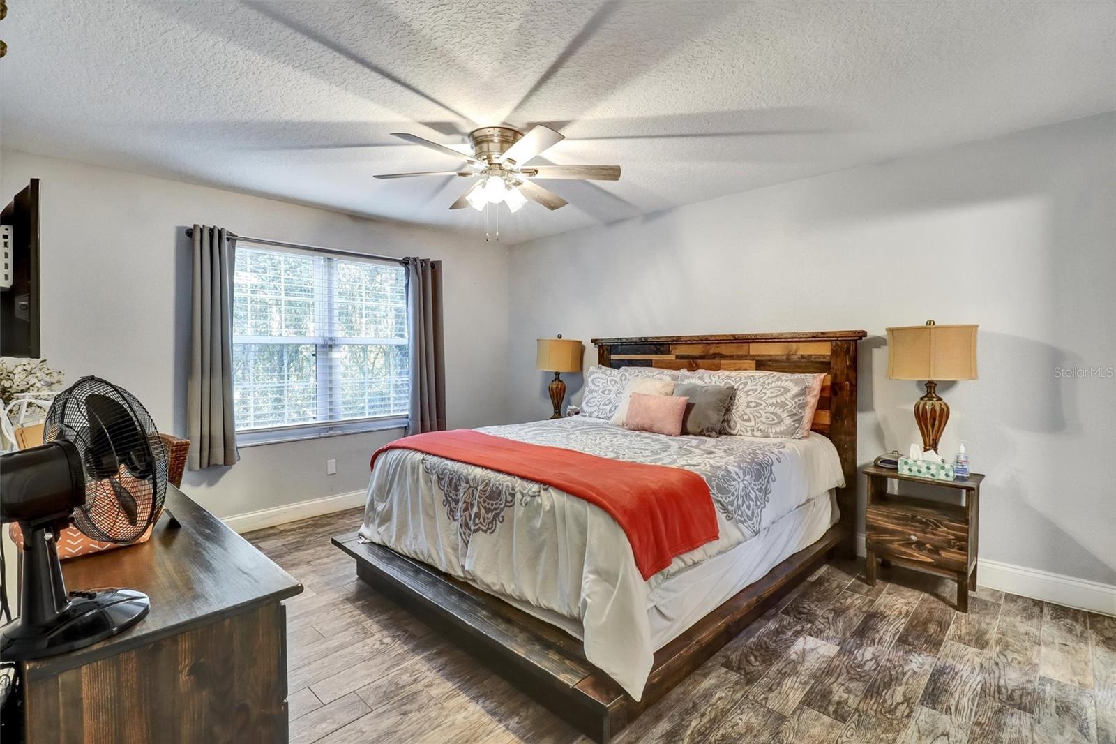 VILLAS AT SOMERSET - Residential