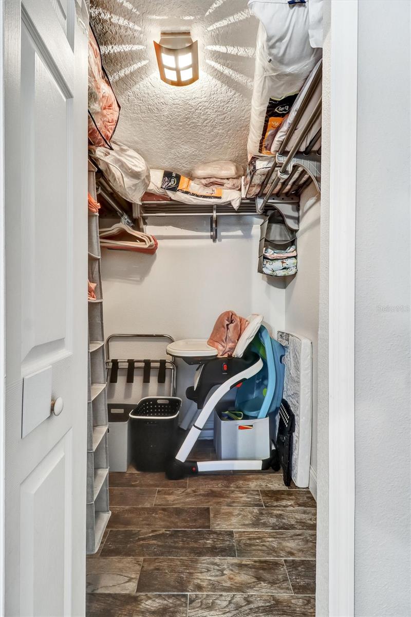 VILLAS AT SOMERSET - Residential