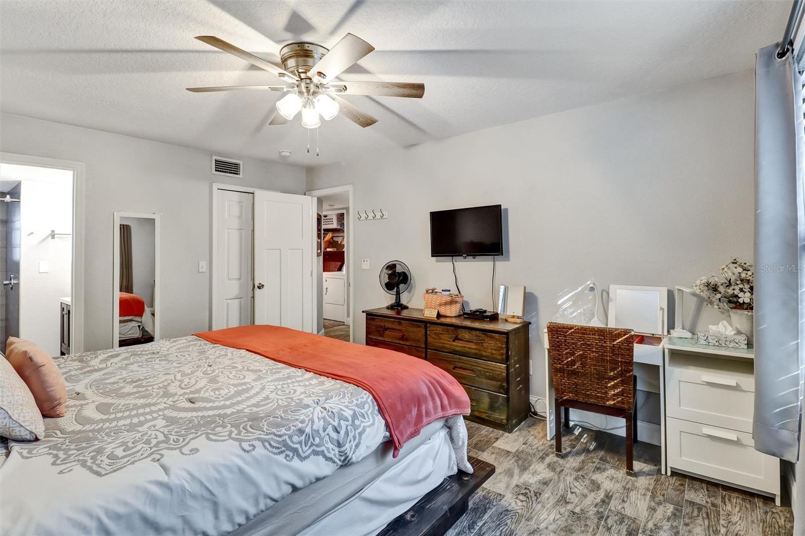 VILLAS AT SOMERSET - Residential