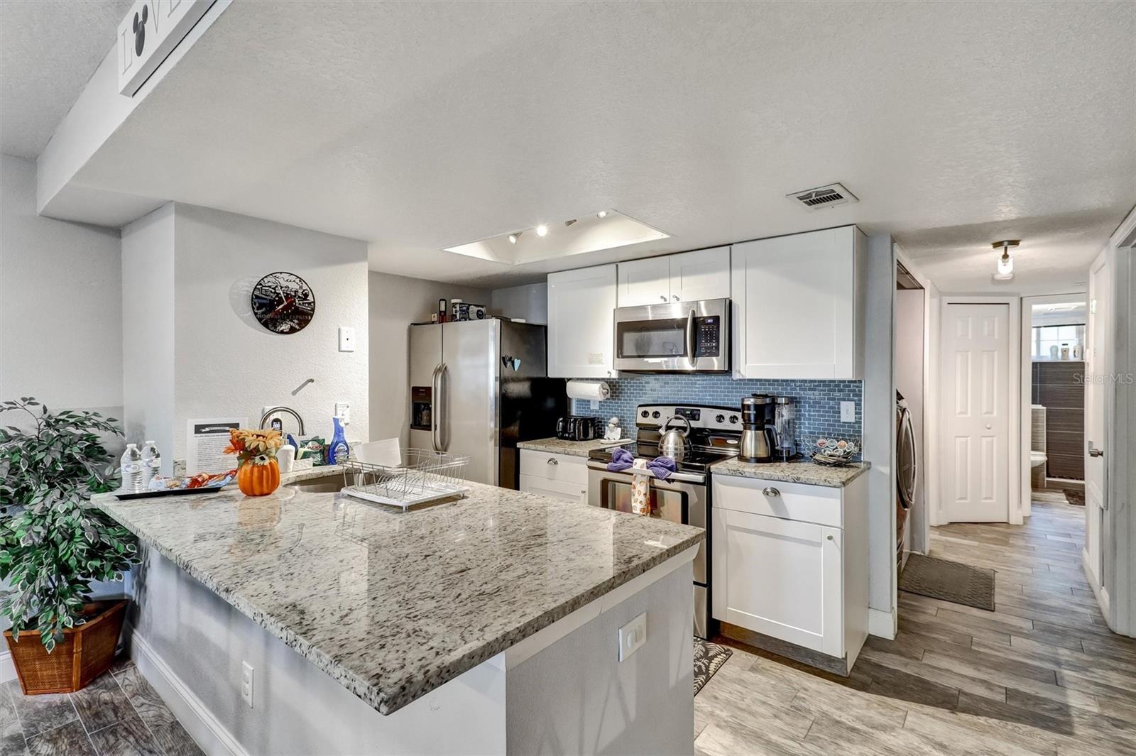 VILLAS AT SOMERSET - Residential