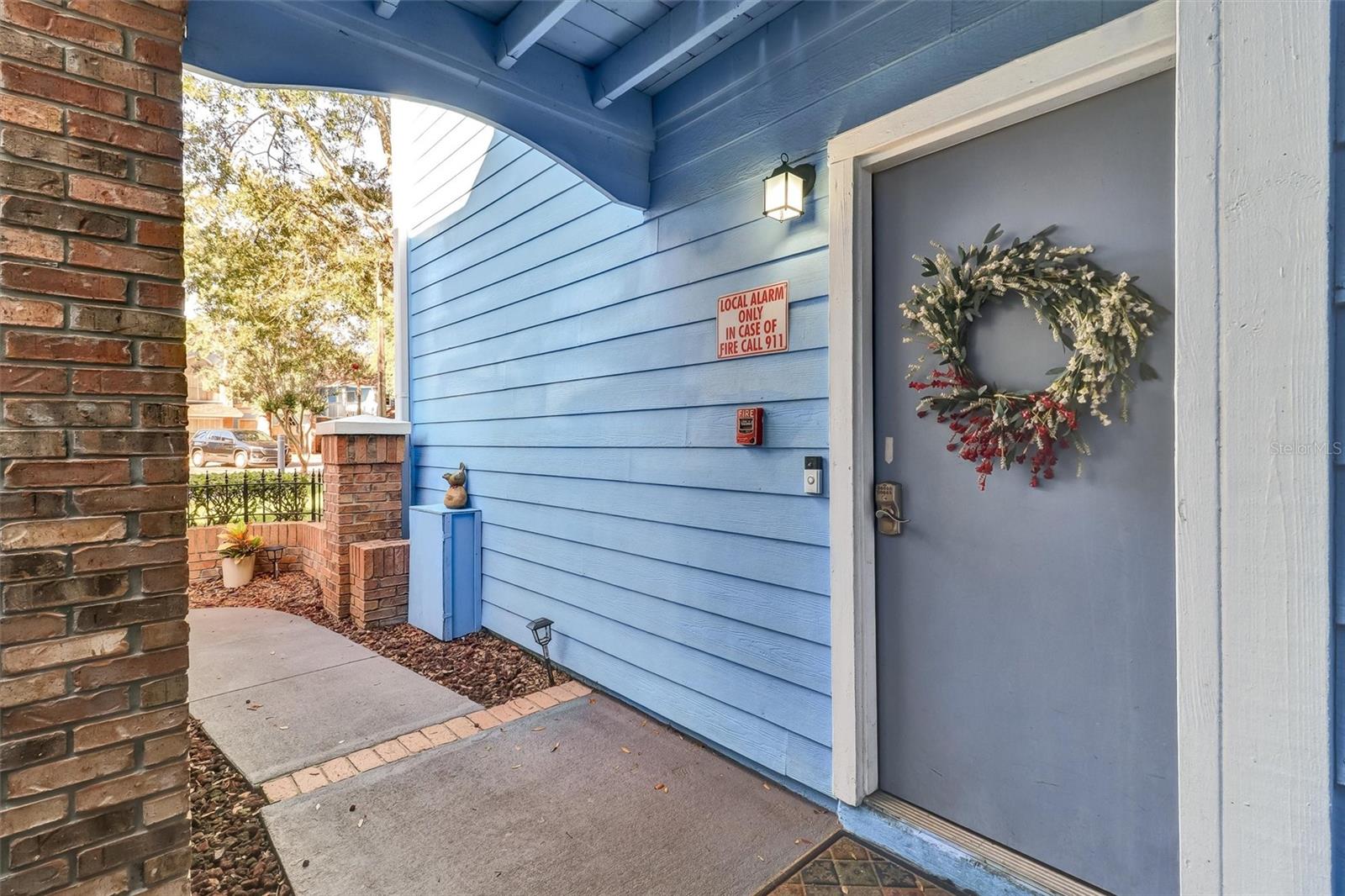 2717 N POINCIANA BOULEVARD 177