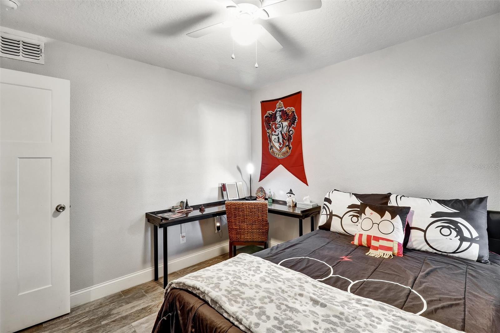 VILLAS AT SOMERSET - Residential