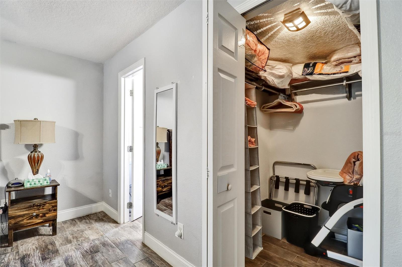 VILLAS AT SOMERSET - Residential