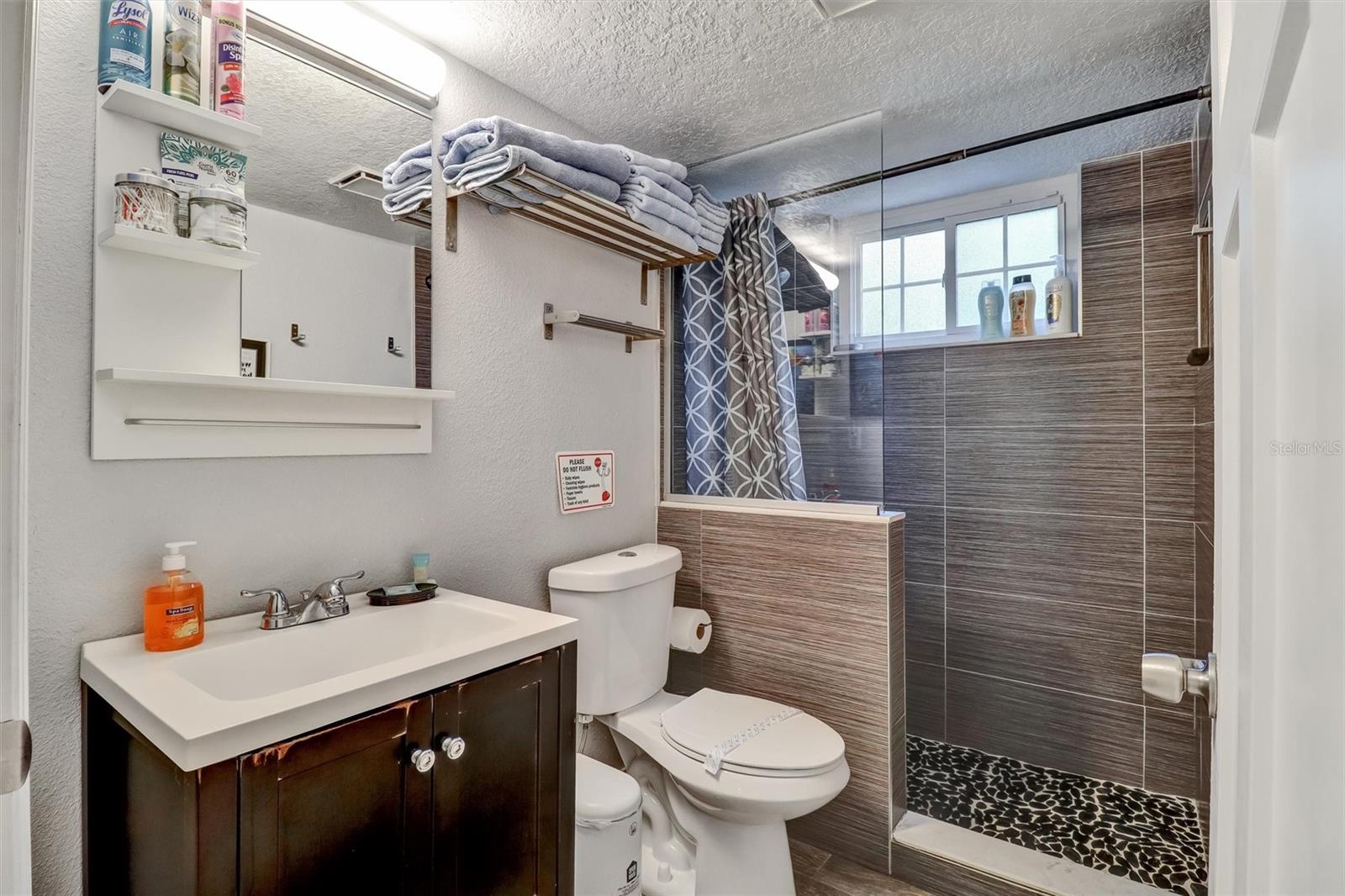 VILLAS AT SOMERSET - Residential