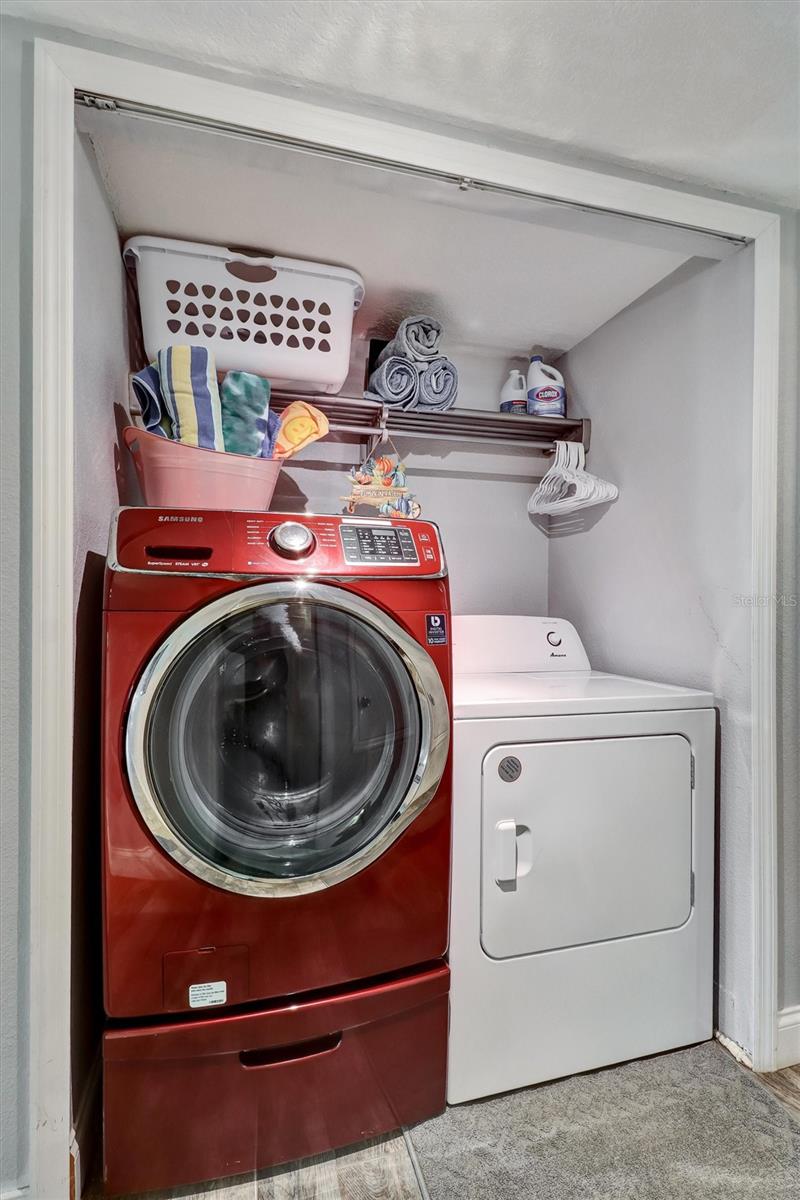 VILLAS AT SOMERSET - Residential