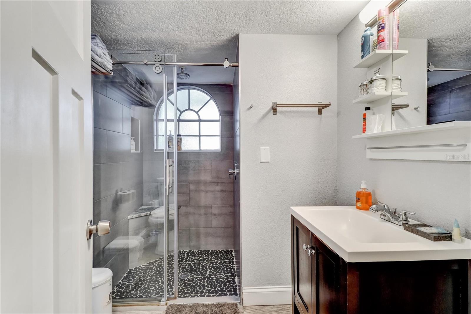 VILLAS AT SOMERSET - Residential