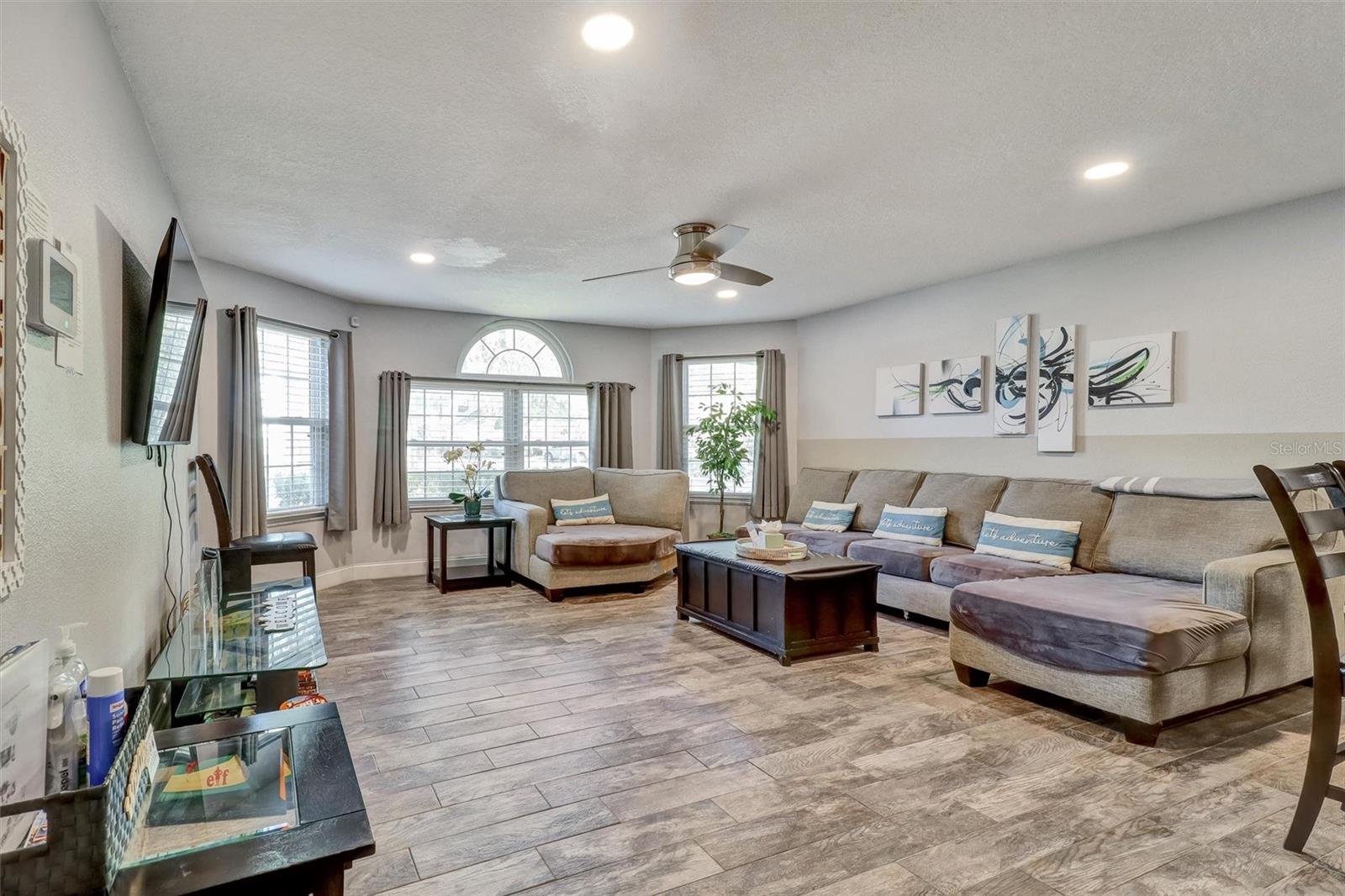 2717 N POINCIANA BOULEVARD 177