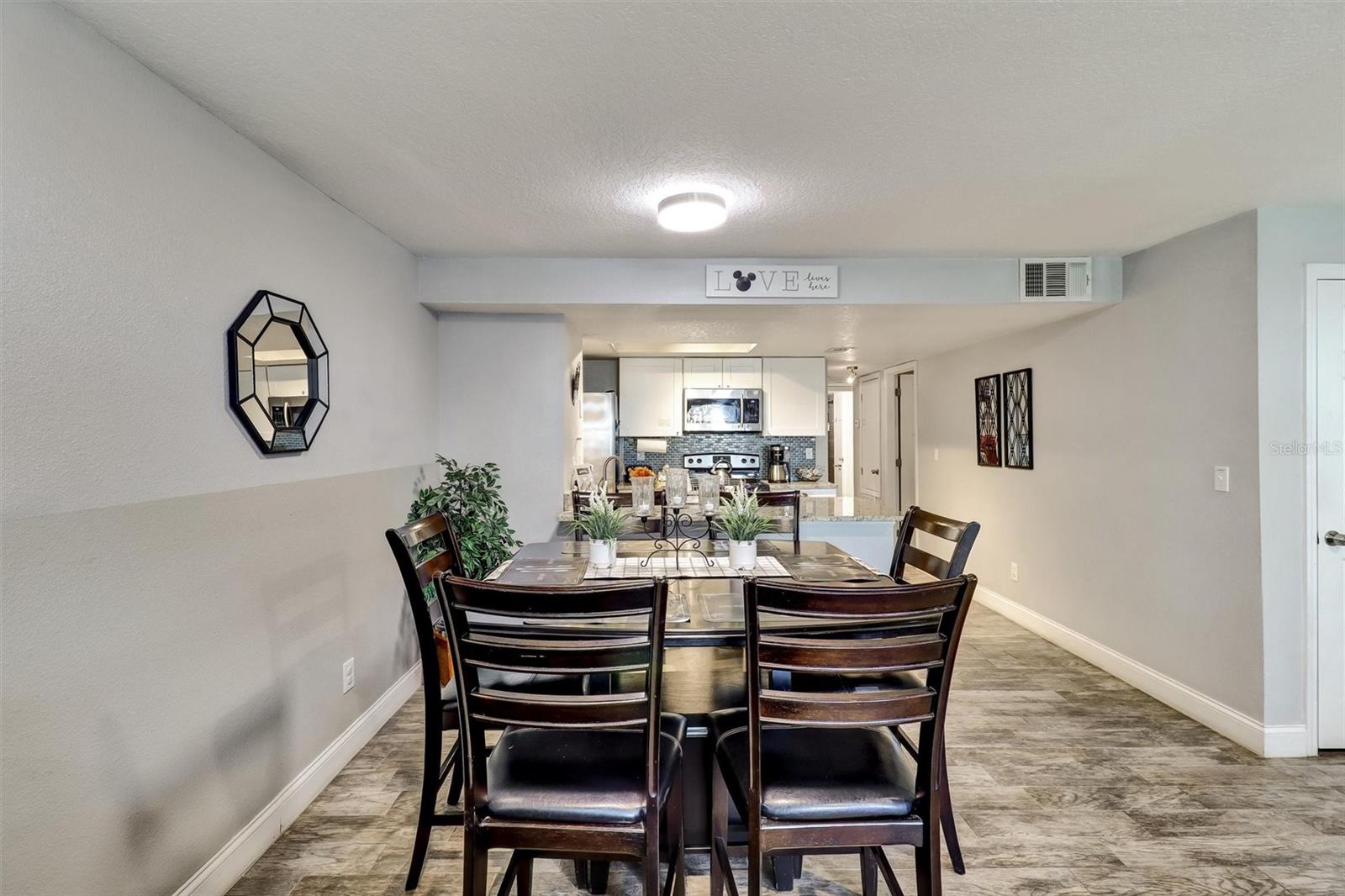 VILLAS AT SOMERSET - Residential