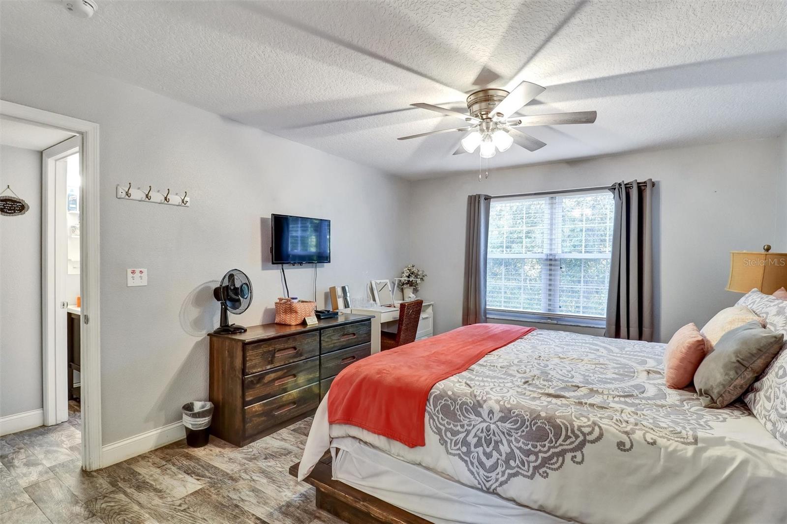 VILLAS AT SOMERSET - Residential