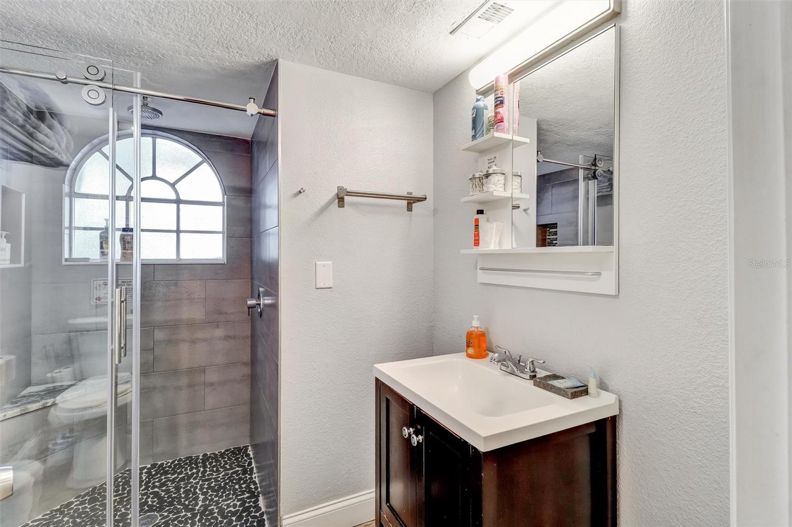 VILLAS AT SOMERSET - Residential