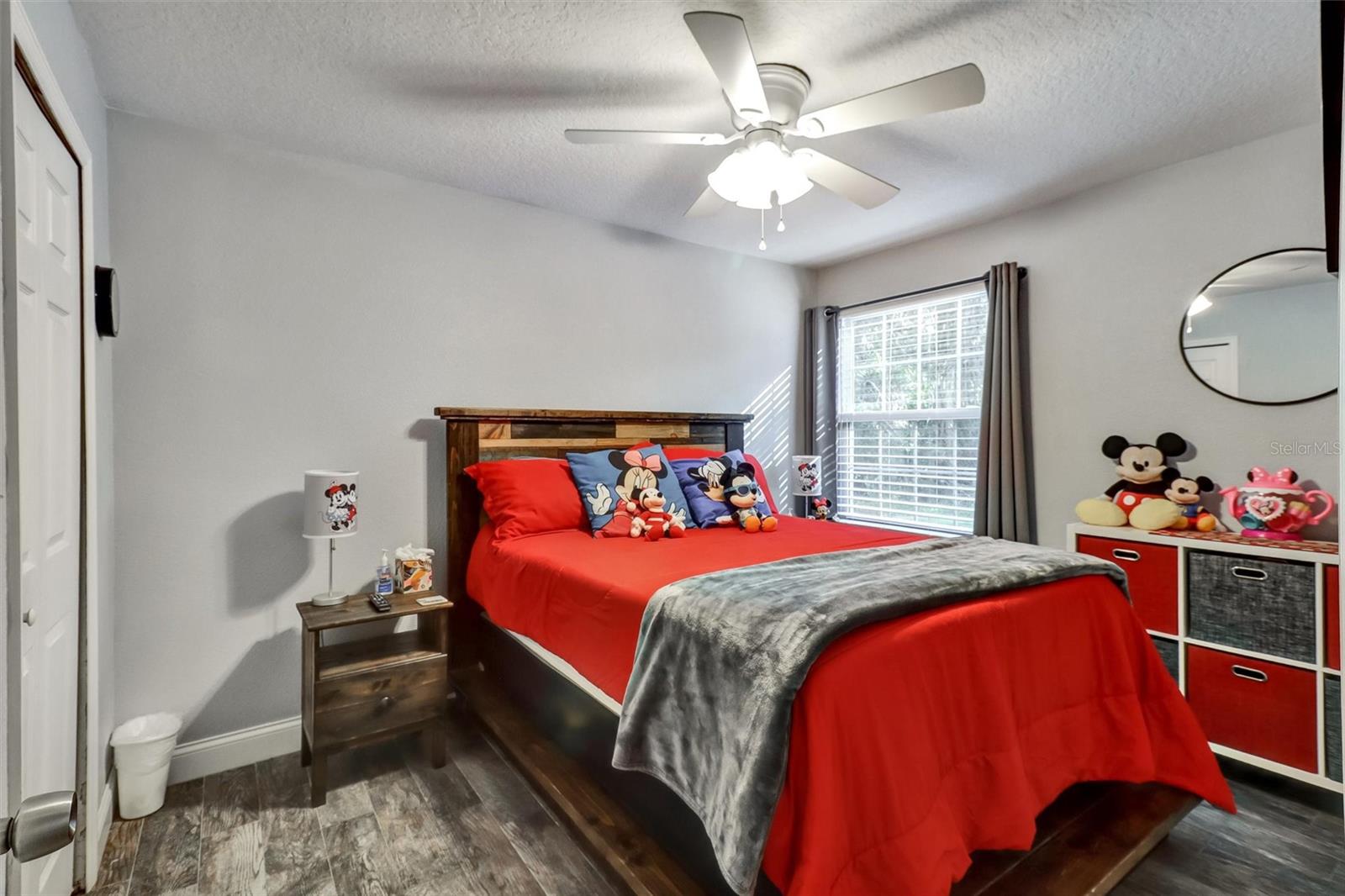 VILLAS AT SOMERSET - Residential