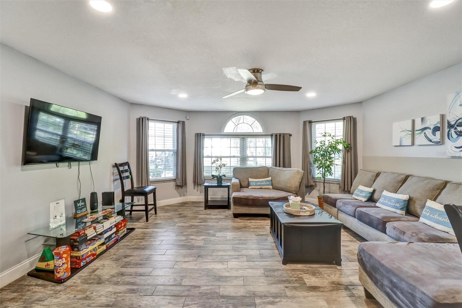 2717 N POINCIANA BOULEVARD 177