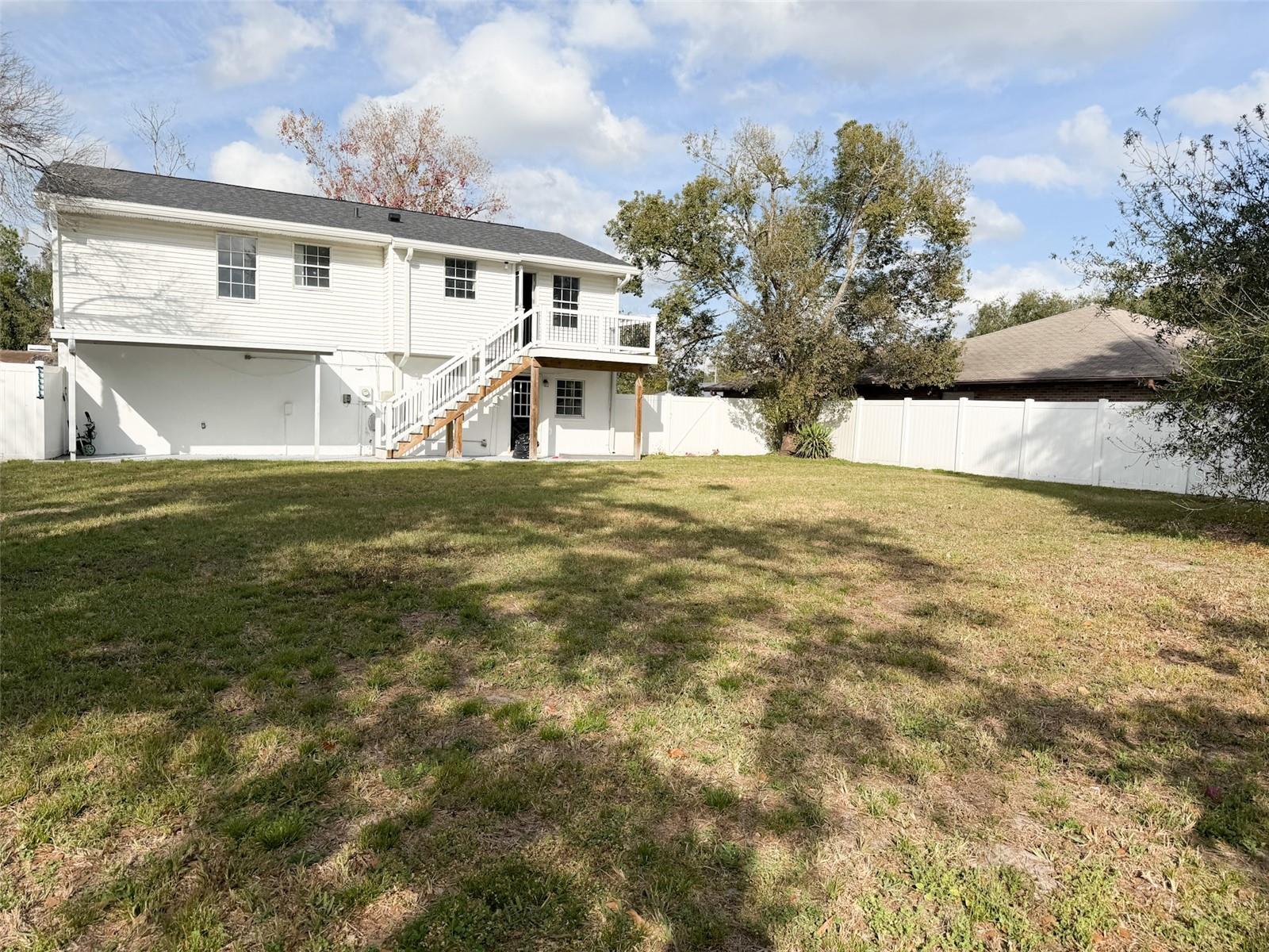 SHEFFIELD SUB - Residential