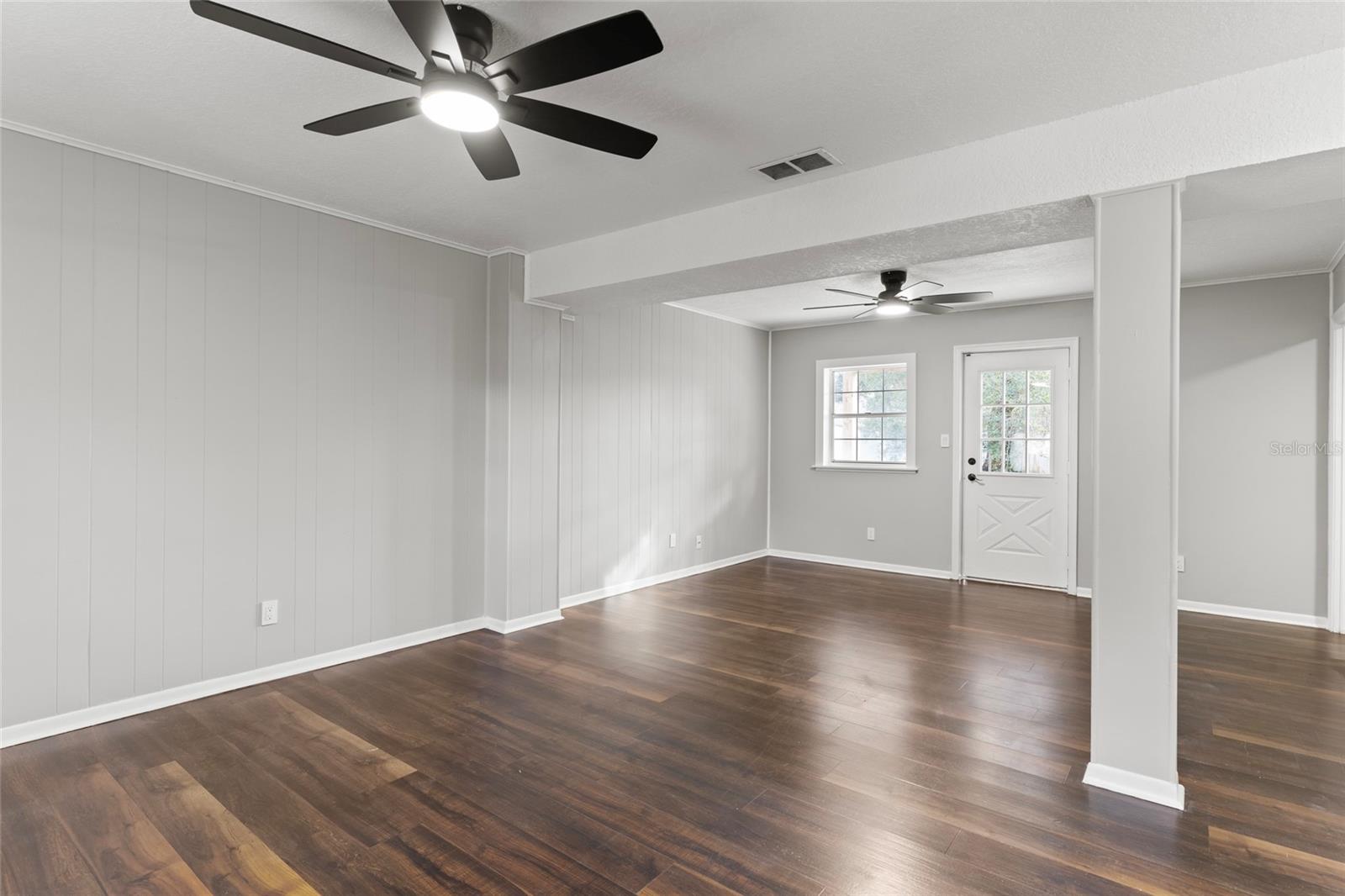 SHEFFIELD SUB - Residential