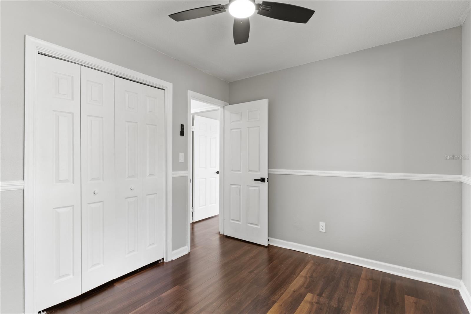 SHEFFIELD SUB - Residential